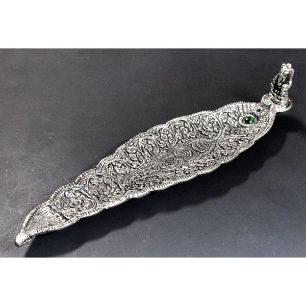 Ch̐ Kl[VtX`[ AWAG GXjbN ICSTD7