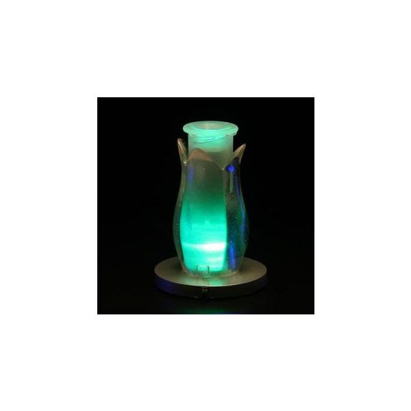 USBA}C~l Tulip i55%OFFjObY N[[V