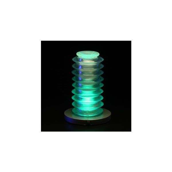 USBA}C~l Screw i55%OFFjObY N[[V