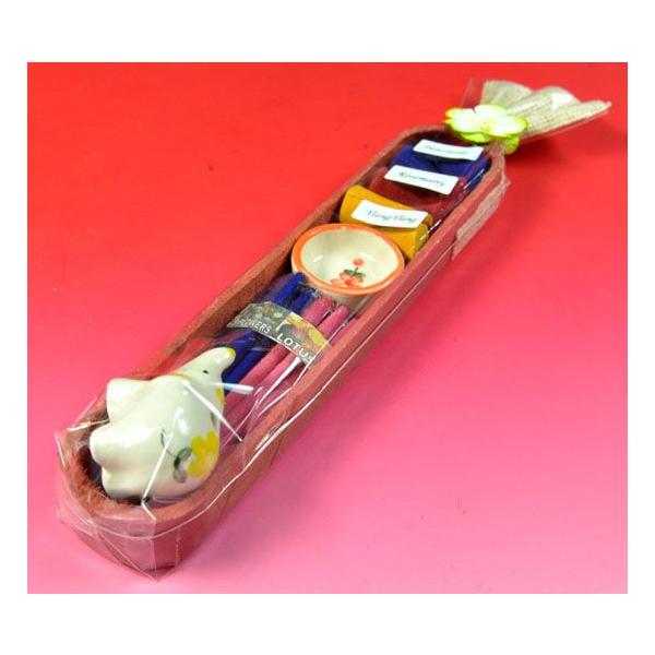 ^C̐Zbg yp[~gE[Y}[ECC 