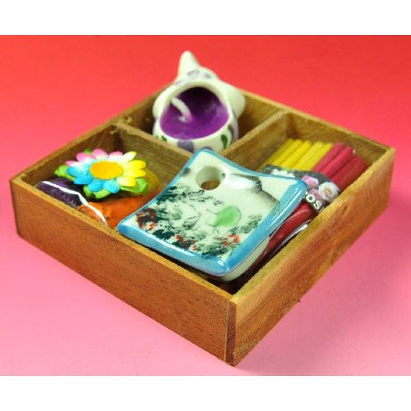 ^C̐ƃE\ÑZbg [NE[Y 