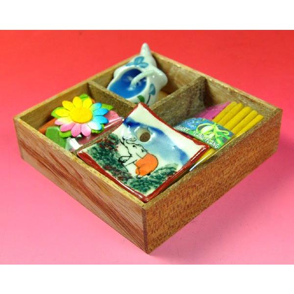 ^C̐ƃE\ÑZbg [Y}[ECC 