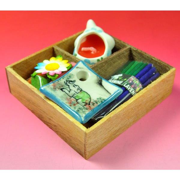 ^C̐ƃE\ÑZbg x_[EWX~ 