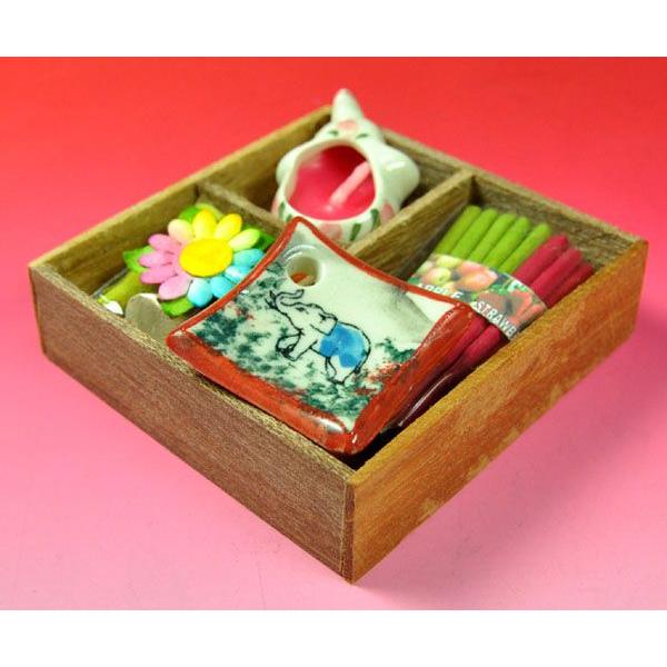 ^C̐ƃE\ÑZbg AbvEXgx[ 