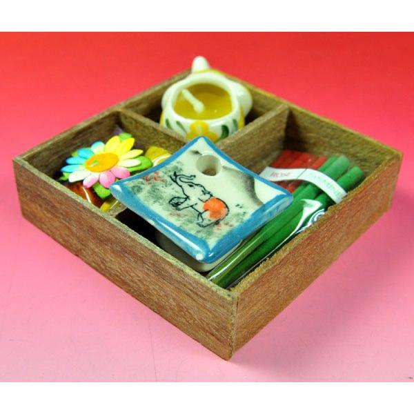 ^C̐ƃE\ÑZbg [YEWX~ 