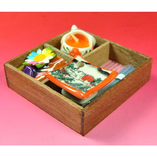 ^C̐ƃE\ÑZbg @Et[eB[ 