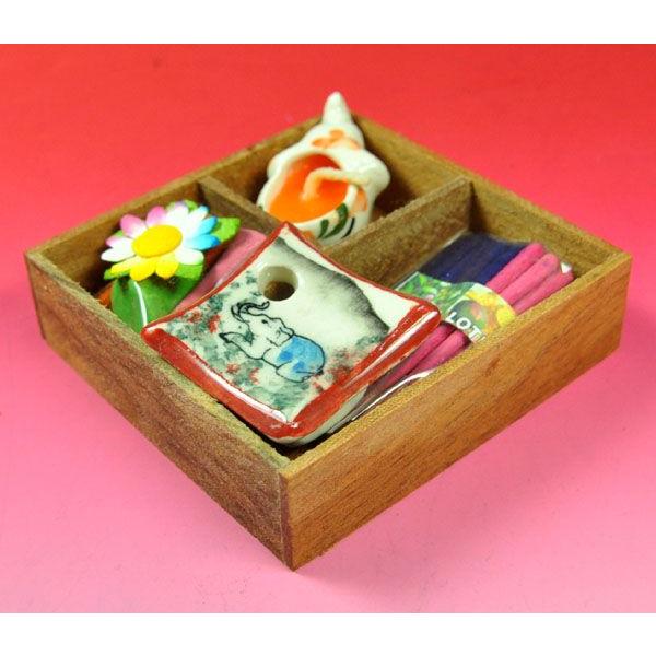 ^C̐ƃE\ÑZbg 5t[E@ 