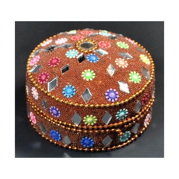 Ch̍ʐFA~ Ԓ ij iAEgbgj