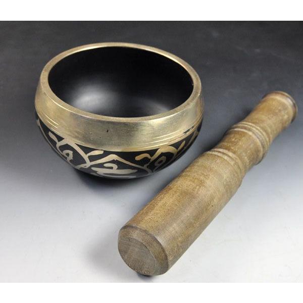 VMO{[ `xbg@  `xbgG AWAG GXjbN KO-SB7