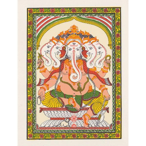 Ch̃Kl[V̍זJ[hitj qhD[ qY[ AWAG GXjbN