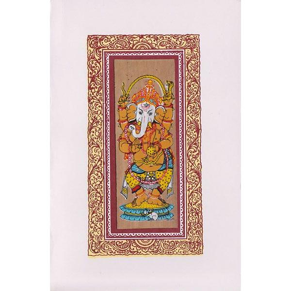 Ch̃Kl[V̊LtזJ[hitj qhD[ qY[ AWAG GXjbN