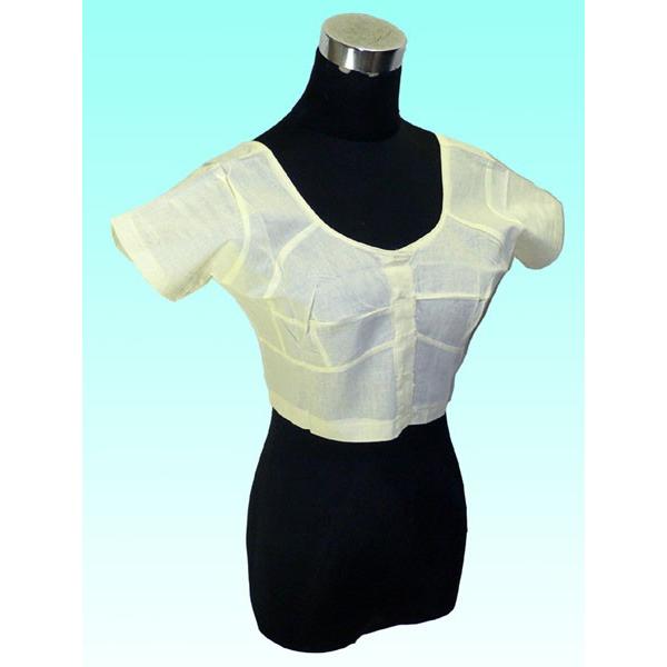 iBij T[puEX `[ Lk  ChNIeB[Ȃ̂łĂ܂