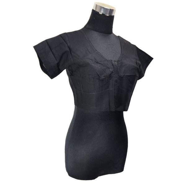 iBij T[puEX `[ Lk   ChNIeB[Ȃ̂łĂ܂