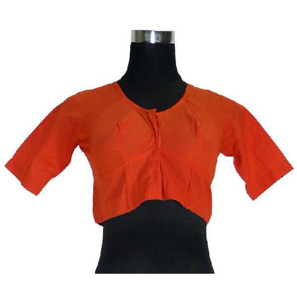 iBij T[puEX `[ Lk  ChNIeB[Ȃ̂łĂ܂