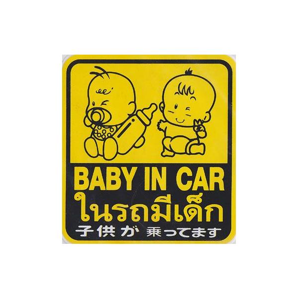 ^CXebJ[ qĂ܂ ^C{pꕹLAWAG GXjbN ST-TH15