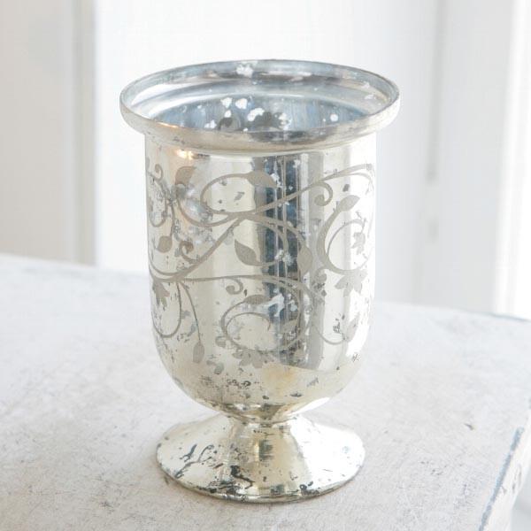 �R�x���g�K�[�f���@�V���o�[�A�C�r�[�J�b�v�x�[�X�@AN-25