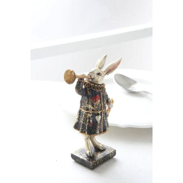 RxgK[f@uXt@Erbg@BK-49