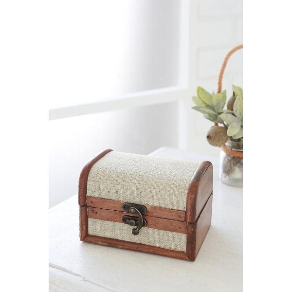 �R�x���g�K�[�f���@�T���W���[�g�~�j�{�b�N�X�@FZ-05