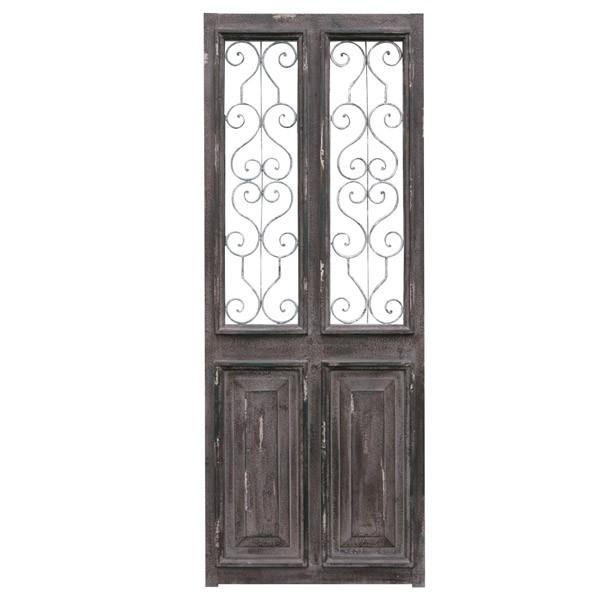 RxgK[f@ACAfREcChA@IX-60