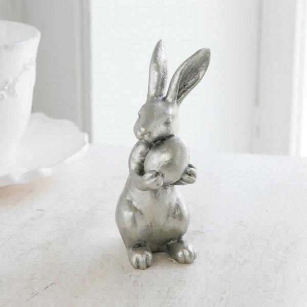 RxgK[f@Vo[wA\rbg@KD-51