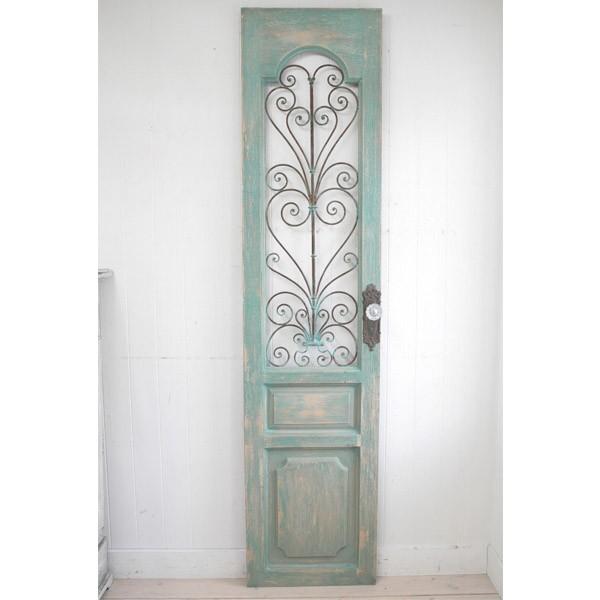 RxgK[f@xfEfR[ghA@NK-54