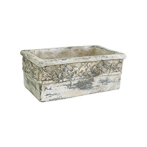 RxgK[f@SEXNGA|bg@PJ-73