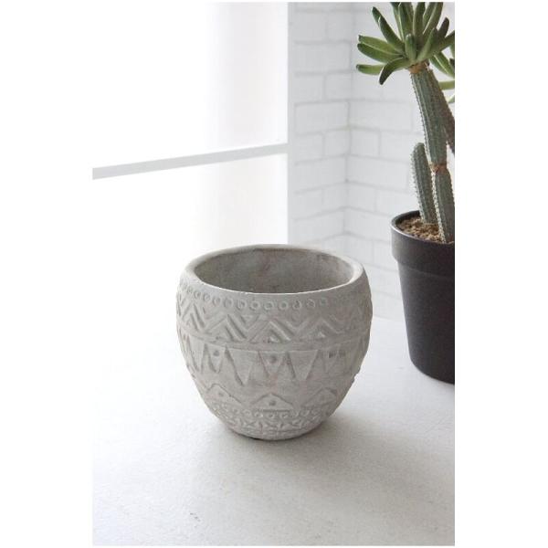 RxgK[f@iXL[EEh|bg@S@PT-04