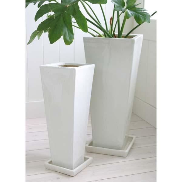 RxgK[f@AbVEOXNGA2_Zbg@PX-09