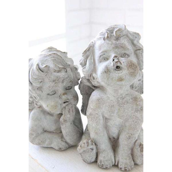 RxgK[f@K[fGWFEVbeBO@QB-13