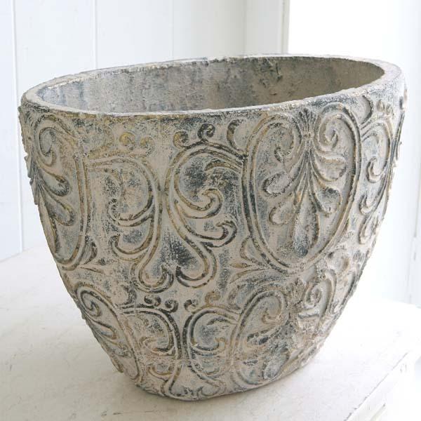 RxgK[f@ACr[EI[o|bg L@QY-06