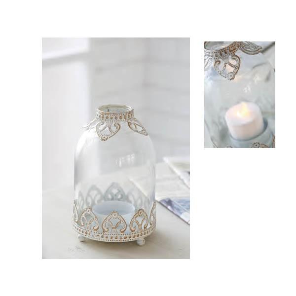 RxgK[f@[tELh|bg@SV-07