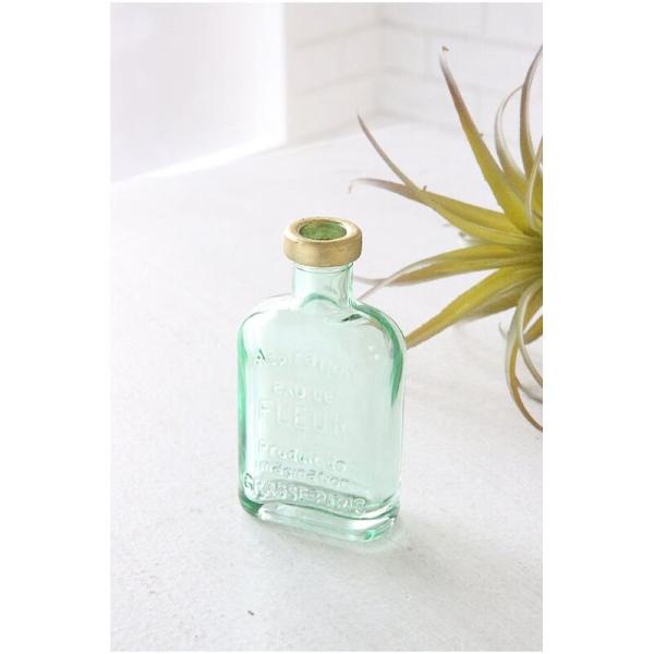 �R�x���g�K�[�f���@�z�������O�E�v�e�B�{�g���@UP-33