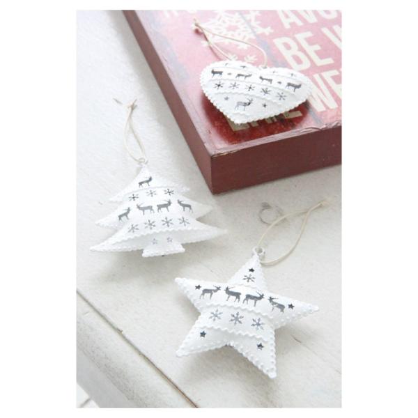 RxgK[f@fBAJbgEI[ig@A\[g@WZ-35