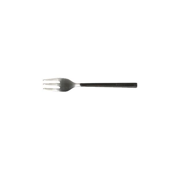 �_���g���@�J�g�����[�@Vandule cutlery�@DTCT-16�@Dessert fork