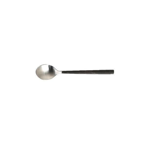 �_���g���@�J�g�����[�@Vandule cutlery�@DTCT-16�@Dessert spoon