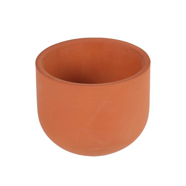 _g@Terracotta pot G20-0235 Basic@eRb^@v^[|bg@Aؔ