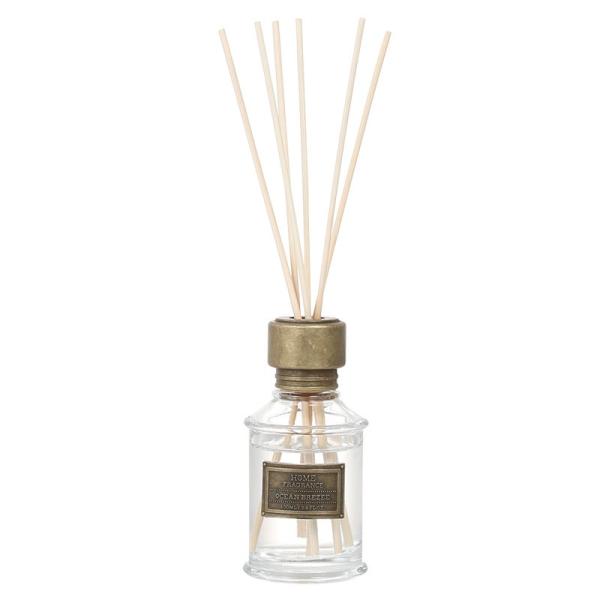 �_���g�� Fragrance diffuser �t���O�����X�f�B�t���[�U�[ Pure silk G675-825BS-PS