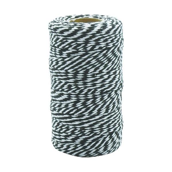�_���g�� Twisted string �c�C�X�g�X�g�����O�@����@���b�s���O GS555-266 G