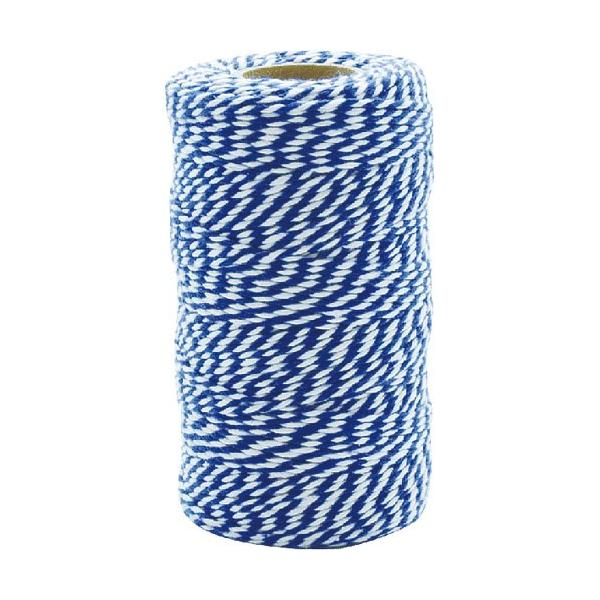 �_���g�� Twisted string �c�C�X�g�X�g�����O�@����@���b�s���O GS555-266 H