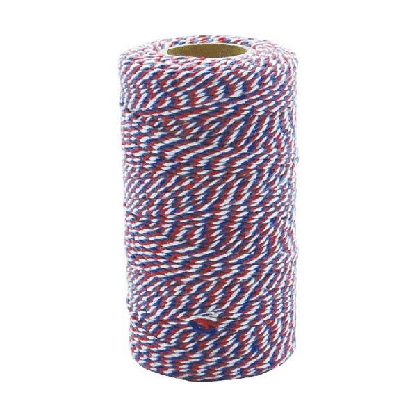 �_���g�� Twisted string �c�C�X�g�X�g�����O�@����@���b�s���O GS555-266 L