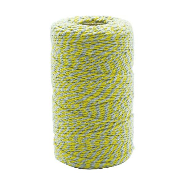 �_���g�� Twisted string �c�C�X�g�X�g�����O�@����@���b�s���O GS555-266 N