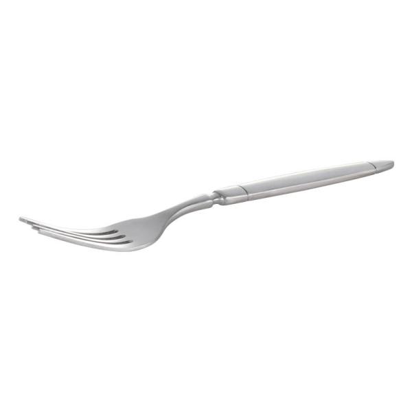 _g@Jg[@Kantine cutlery K20-0131 Dinner fork
