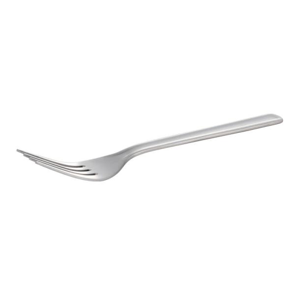 _g@Jg[@Dent cutlery K20-0132 Dinner Fork