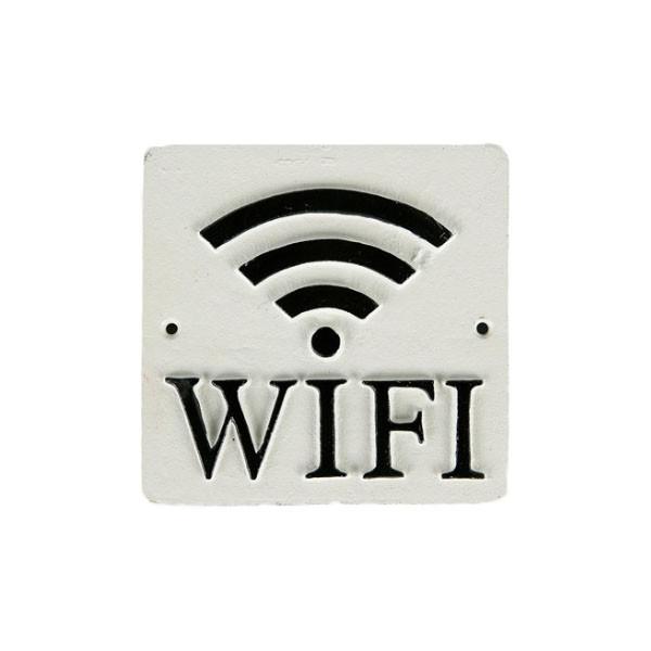 �_���g���@Square sign Wifi S355-116 Classic ivory�@Wifi�@�T�C���v���[�g