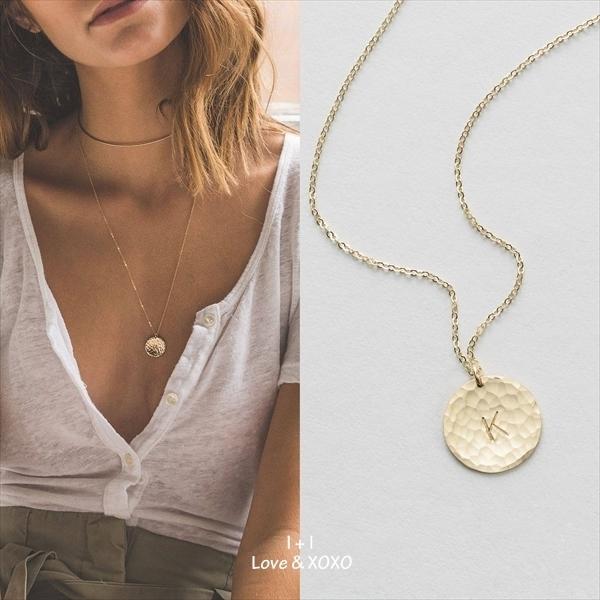 タヒチアンパール イニシャルバングル☆Maimoda Jewelry☆ハワイ タヒチアンパール イニシャルバングル☆Maimoda Jewelry☆ハワイ