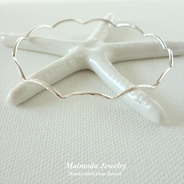 [ }[Ch EF[uil̔gjVo[ oO [ Maimoda Jewelry / }C_WG[ nC]