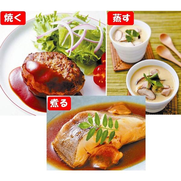 タイガー マイコンテーブルクッカー トマトレッド Cqc A070 Rt トマトレッド ホットプレート キッチン家電 でぇれぇまひもひ屋