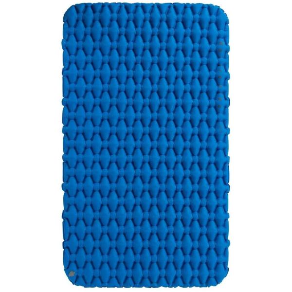 Naturehike公式ショップ 2人用 エアーマット エアーベッド 空気入れ マットレス 空気入れ 2人用 厚いタイプ 厚いタイプ 1 0 6 5cm 耐水加工 でぇれぇまひもひ屋