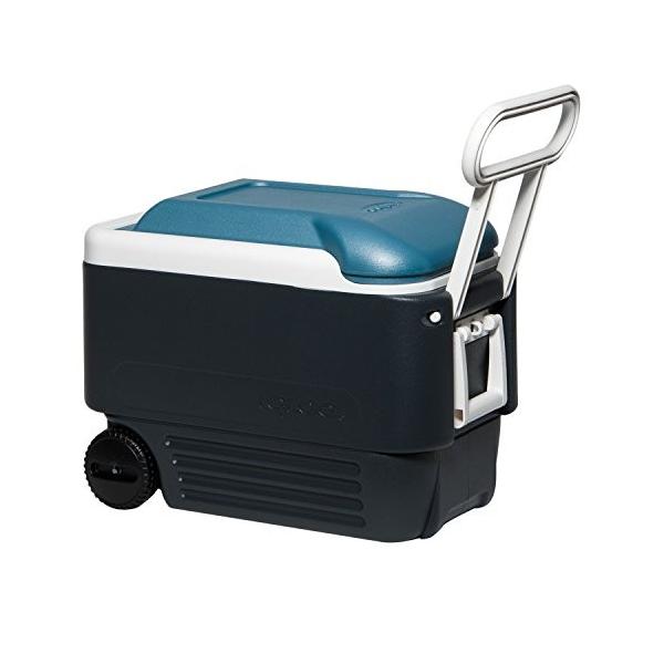 マックスコールド ホイール ホイール ジェットカーボン 38l マックスコールド でぇれぇまひもひ屋 Igloo イグルー クーラーボックス 40