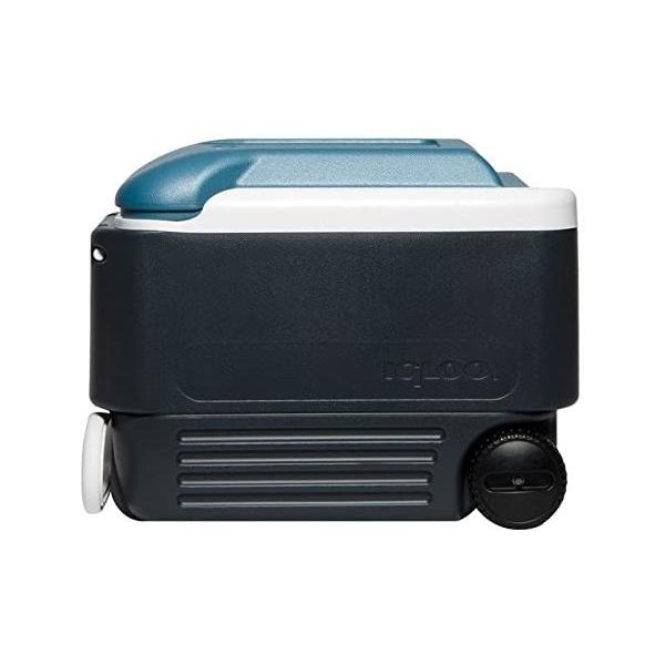 マックスコールド ホイール ホイール ジェットカーボン 38l マックスコールド でぇれぇまひもひ屋 Igloo イグルー クーラーボックス 40